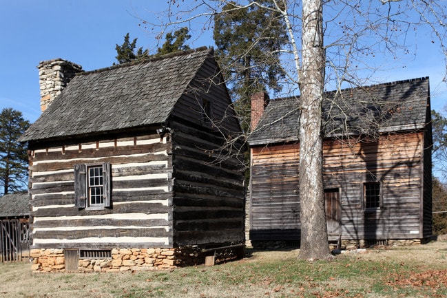 Casas Alquiler en Battlefield, NC