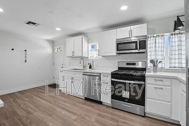 436 S Oregon St in Chandler, AZ - Foto de edificio - Building Photo