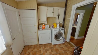 525 Kearney St in Manhattan, KS - Building Photo - Building Photo