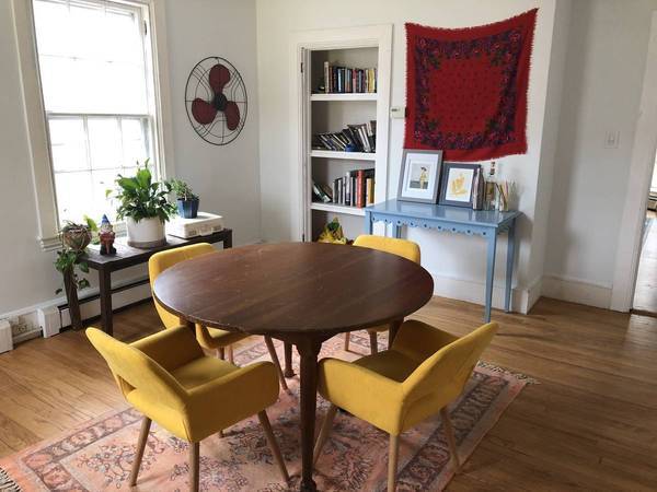 127 Emery St in Portland, ME - Building Photo - Building Photo