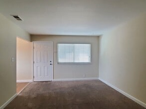 661 Nello Dr in Campbell, CA - Building Photo - Building Photo