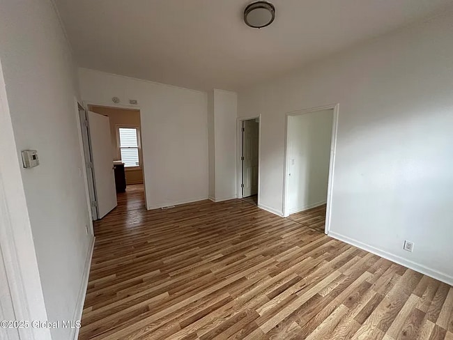 1 Swan St in Schenectady, NY - Building Photo - Building Photo