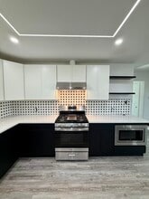 10165 Co Rd 155 in Kaufman, TX - Building Photo - Building Photo