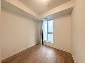 10 Abeja St in Vaughan, ON - Building Photo - Building Photo