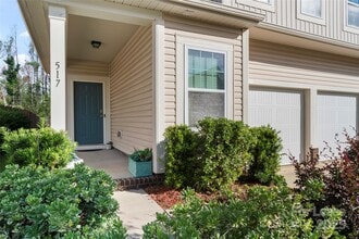 517 Braintree Ter in Rock Hill, SC - Building Photo - Building Photo