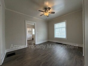 2832 Dudley St in Lincoln, NE - Building Photo - Building Photo