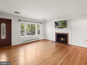 3116 Bethany Ln in Ellicott City, MD - Building Photo - Building Photo