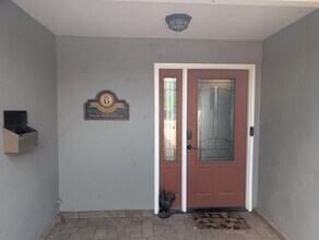 2314 N 64th Pl in Scottsdale, AZ - Building Photo - Building Photo