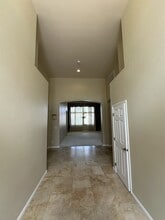 2180 Horse Prairie Dr in Henderson, NV - Building Photo - Building Photo