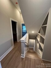 412 N 4th St in Albemarle, NC - Building Photo - Building Photo