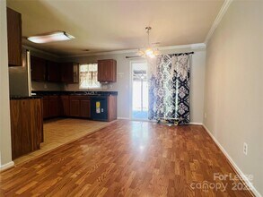 9712 Stillwater Ln in Mint Hill, NC - Building Photo - Building Photo
