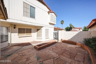 5013 W Evans Dr in Glendale, AZ - Building Photo - Building Photo