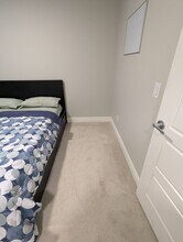 4137 76 St NW in Edmonton, AB - Building Photo - Building Photo