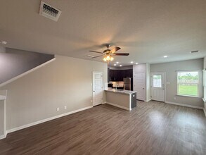 467 Emma Dr in New Braunfels, TX - Building Photo - Building Photo