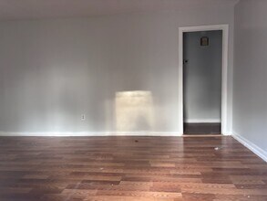 5448 Keele St in Jackson, MS - Building Photo - Building Photo