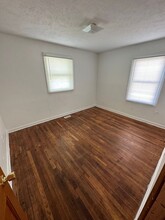 2647 Poplar Ave in Springfield, IL - Building Photo - Building Photo