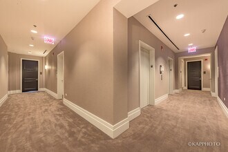 118 E Erie St, Unit 15A in Chicago, IL - Building Photo - Building Photo