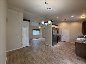 2535 Southern Ave in Kingman, AZ - Building Photo - Building Photo