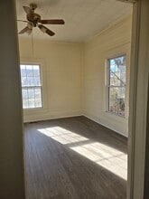 203 Bailey St in Clinton, SC - Building Photo - Building Photo