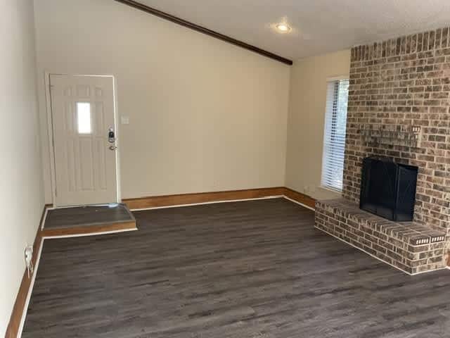 2138 Wood River Rd in Spring, TX - Building Photo - Building Photo
