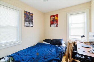 440 Wickenden St in Providence, RI - Building Photo - Building Photo