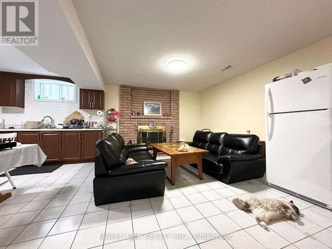 property at 68 Wedgewood Dr