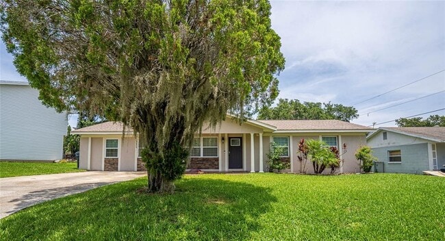 2814 William Ln in Lakeland, FL - Building Photo - Building Photo