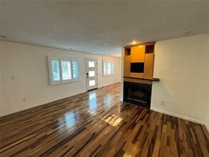 112 N Thornton Ave in Orlando, FL - Building Photo - Building Photo