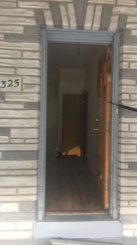 325 N 13th St in Reading, PA - Building Photo - Building Photo