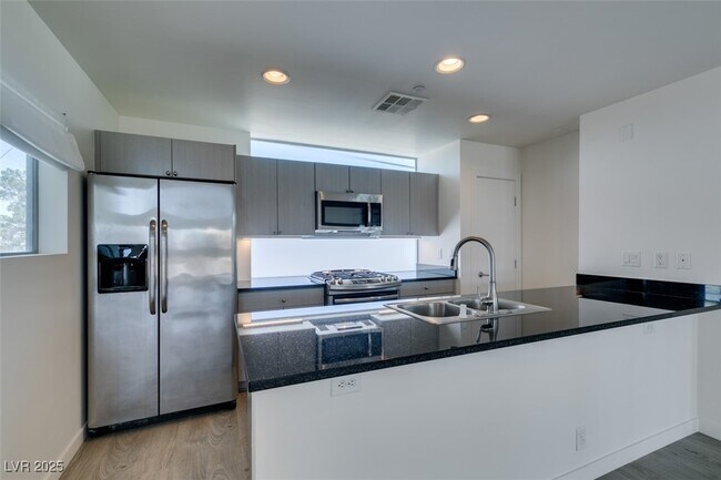 property at 255 Tower St