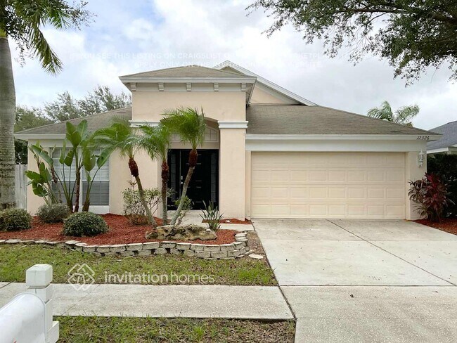 property at 12326 Cedarfield Dr