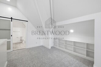 31 N State Ave in Indianapolis, IN - Building Photo - Building Photo