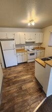 321 19th St in Sparks, NV - Building Photo - Building Photo