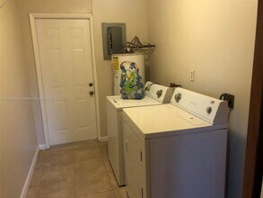 14510 SW 297th St in Homestead, FL - Building Photo - Building Photo