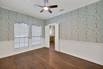4219 Oak Springs Dr in Arlington, TX - Building Photo - Building Photo