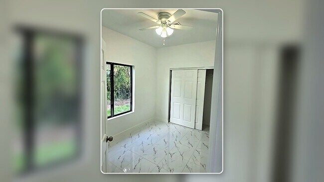 417 N Deerfield Ave in Deerfield Beach, FL - Building Photo - Building Photo