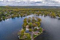 Apartments in Denville, NJ