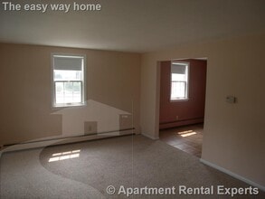 88 North St in Somerville, MA - Building Photo - Building Photo