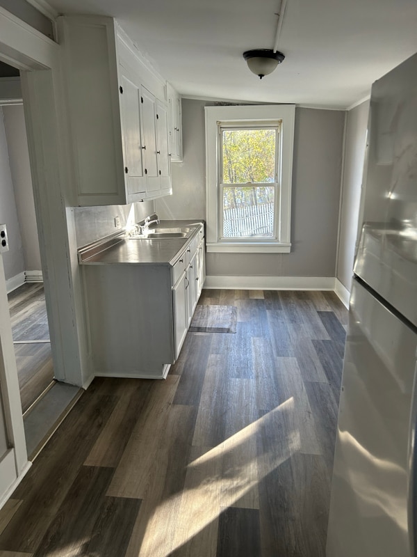 90 Central Ave in Cohoes, NY - Building Photo - Building Photo