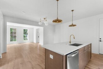 1814 Stewart Pl in Nashville, TN - Building Photo - Building Photo