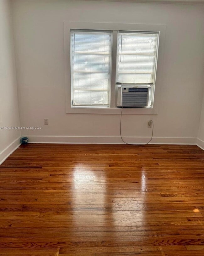 property at 114 Antilla Ave