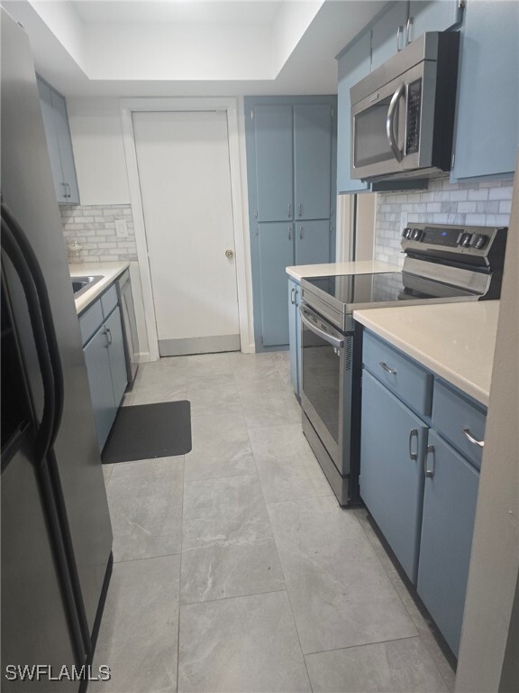 327 Allenwood Ave in Lehigh Acres, FL - Building Photo - Building Photo