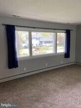 600 Marlboro Rd in Glen Burnie, MD - Building Photo - Building Photo