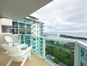 2889 McFarlane Rd, Unit SI ID1240669P in Miami, FL - Building Photo - Building Photo