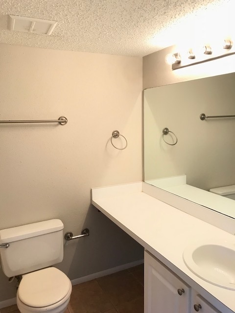 property at 128 Water Front Way