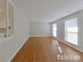 10107 Cromarty Ln in Mint Hill, NC - Building Photo - Building Photo