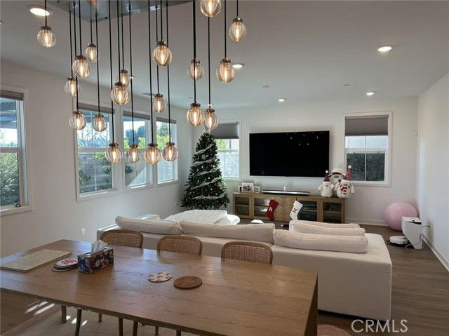 26078 Meadow Dr in San Juan Capistrano, CA - Building Photo - Building Photo