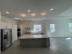 12312 Frontline Ln in Palm Beach Gardens, FL - Building Photo - Building Photo