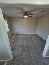 2321 27th Ave N in Texas City, TX - Building Photo - Building Photo