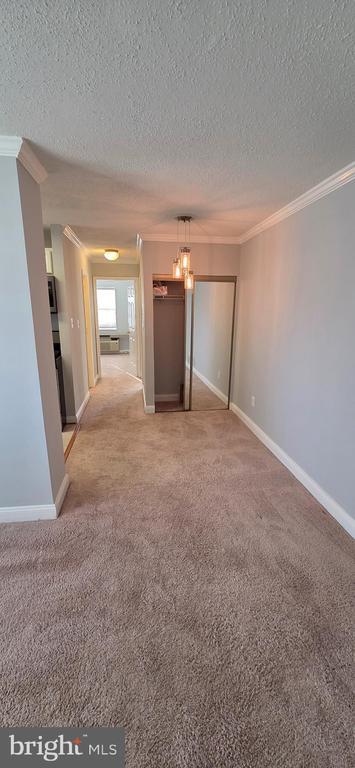 2301 Farrington Ave in Alexandria, VA - Building Photo - Building Photo